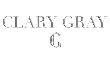Logo Clara Gray