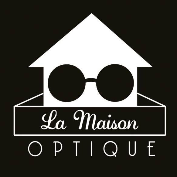 La Maison Optique Monteux