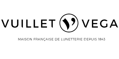 Logo Vuillet Vega