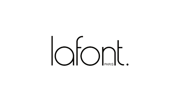 Logo Lafont