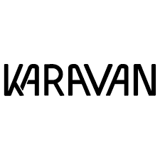 Logo Karavan